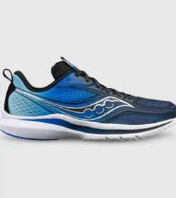 Cheap Kinvara 13 Mens Men Run
