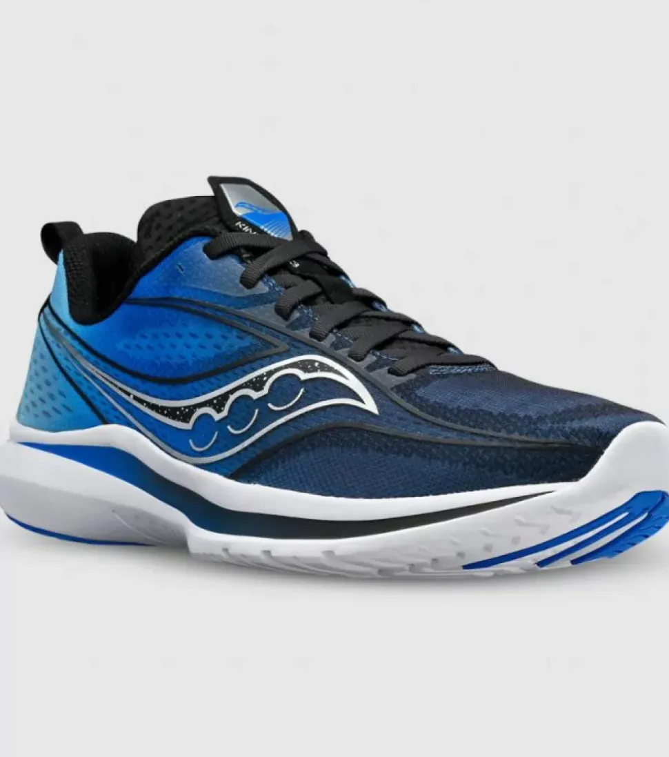 Cheap Kinvara 13 Mens Men Run