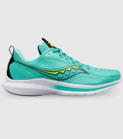Discount Kinvara 13 Womens Women Run