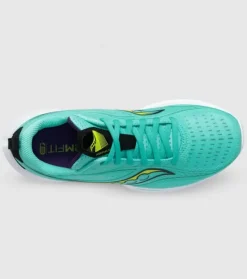 Discount Kinvara 13 Womens Women Run