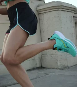 Discount Kinvara 13 Womens Women Run