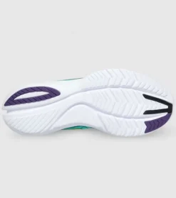 Discount Kinvara 13 Womens Women Run