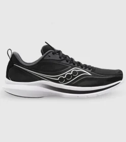 Discount Kinvara 13 Womens Women Run