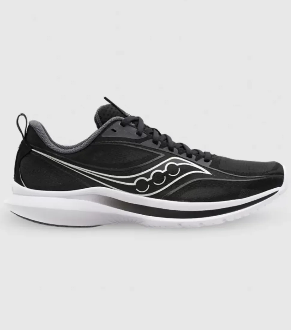 Discount Kinvara 13 Womens Women Run