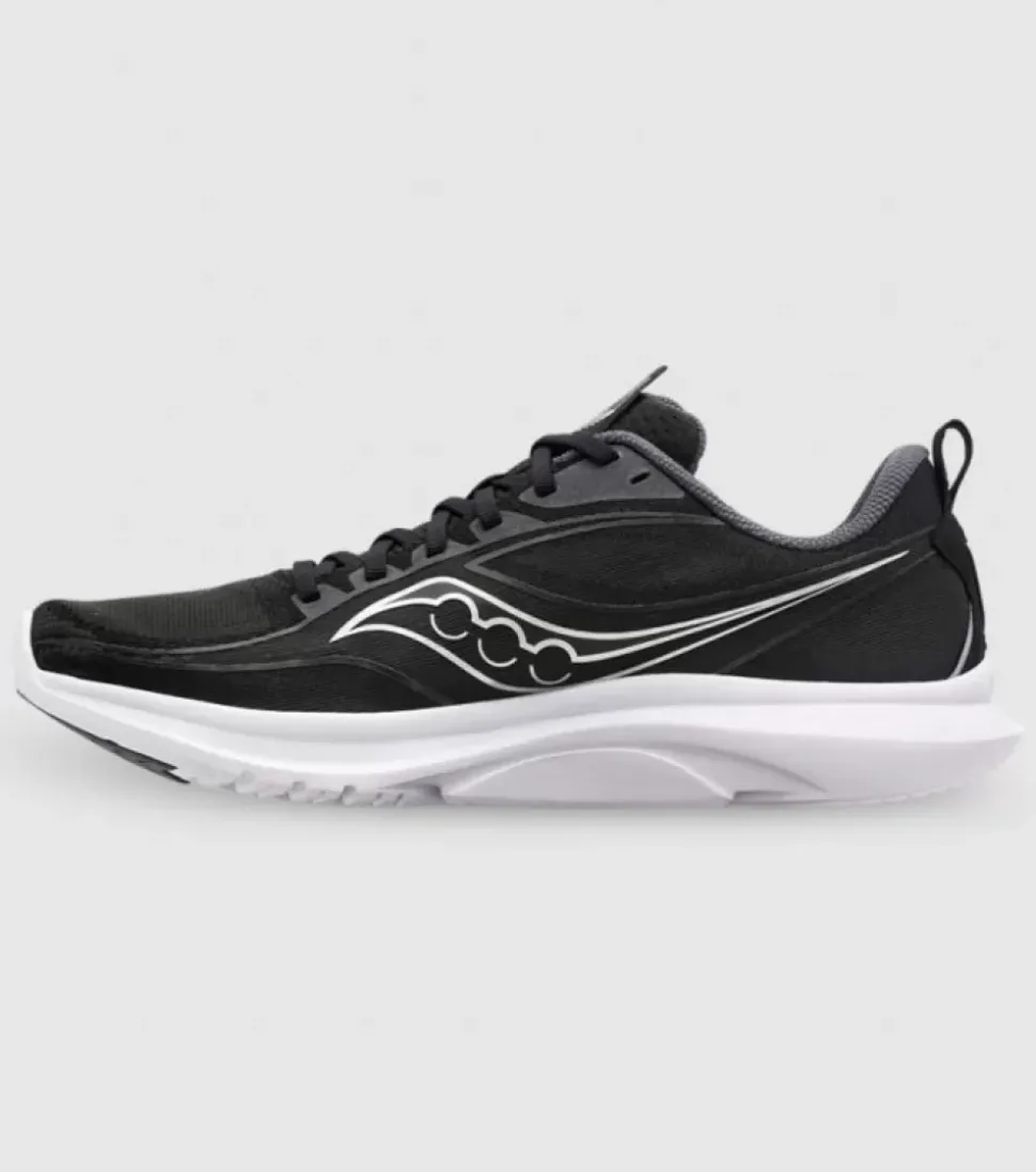 Discount Kinvara 13 Womens Women Run