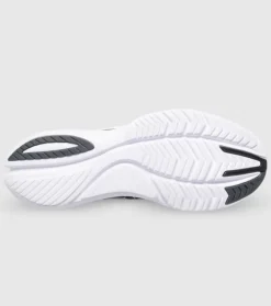Discount Kinvara 13 Womens Women Run