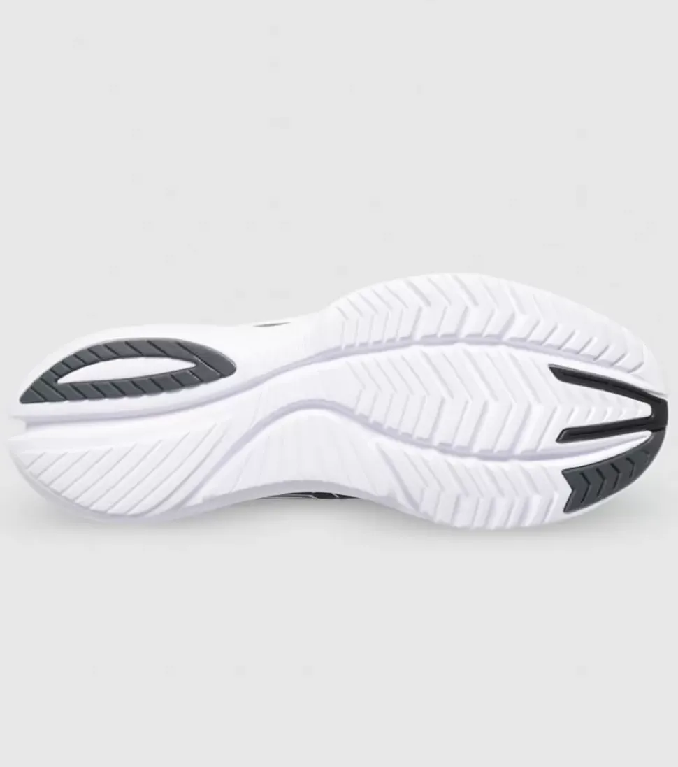 Discount Kinvara 13 Womens Women Run