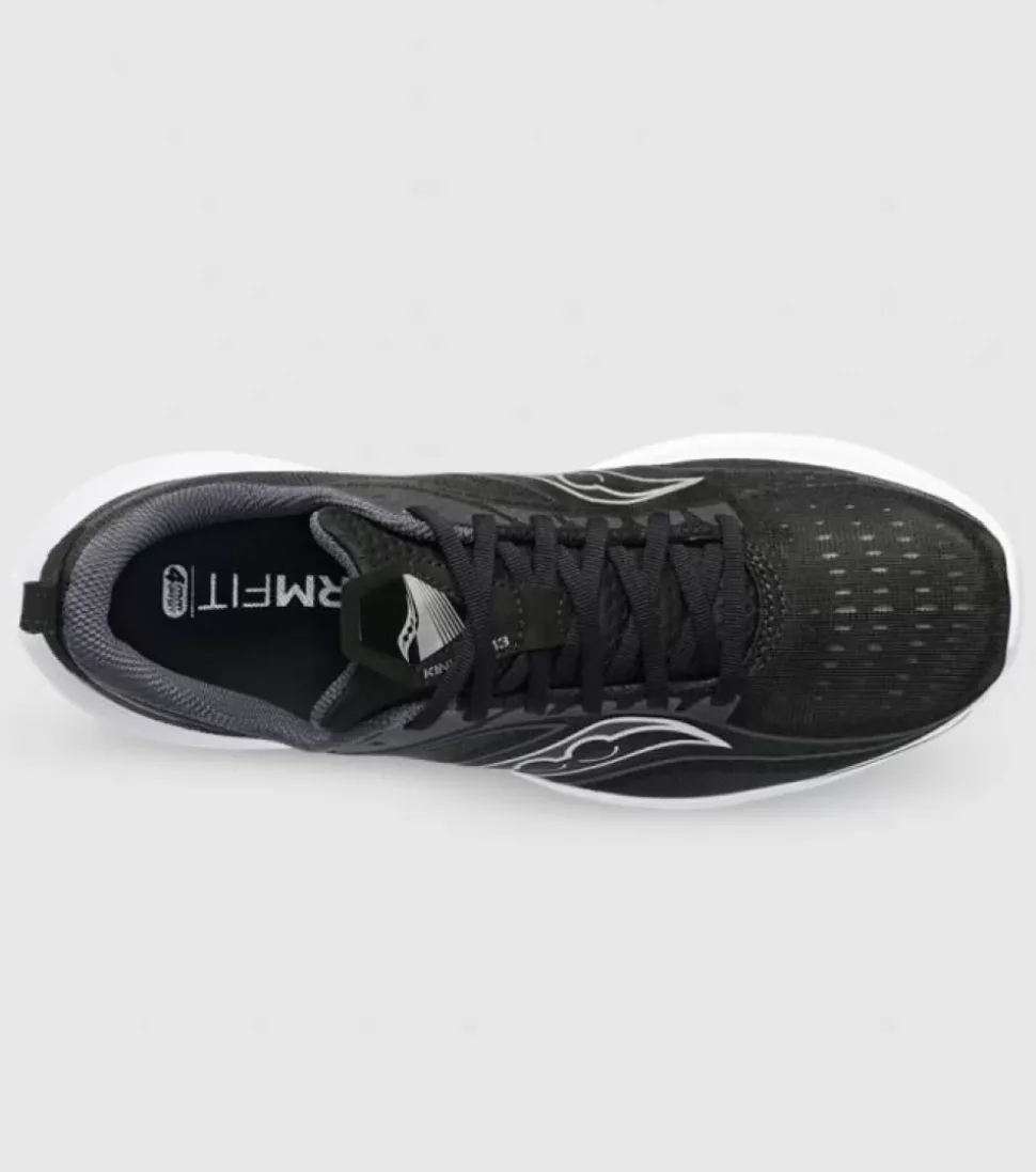 Discount Kinvara 13 Womens Women Run