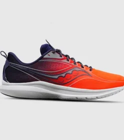 Store Kinvara 13 Womens Women Run