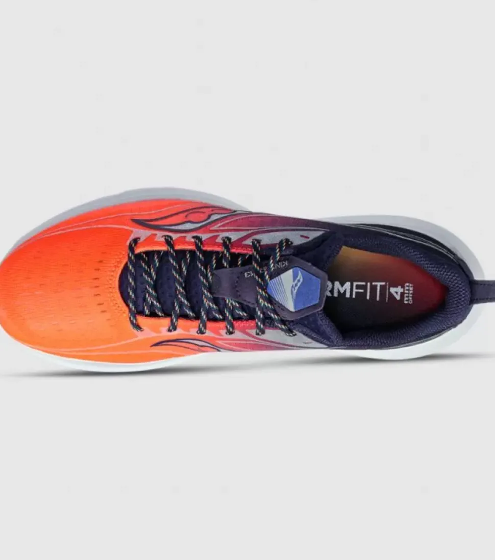 Store Kinvara 13 Womens Women Run