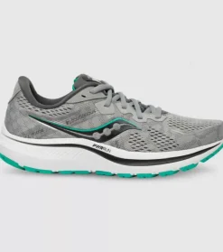 Sale Omni 20 (D Wide) Womens Women Run