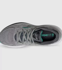 Sale Omni 20 (D Wide) Womens Women Run