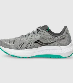 Sale Omni 20 (D Wide) Womens Women Run