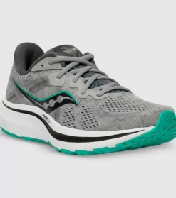 Sale Omni 20 (D Wide) Womens Women Run