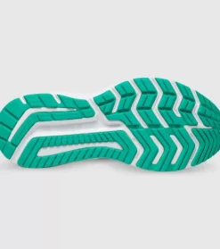 Sale Omni 20 (D Wide) Womens Women Run