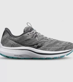 Cheap Omni 21 (D Wide) Womens Women Run