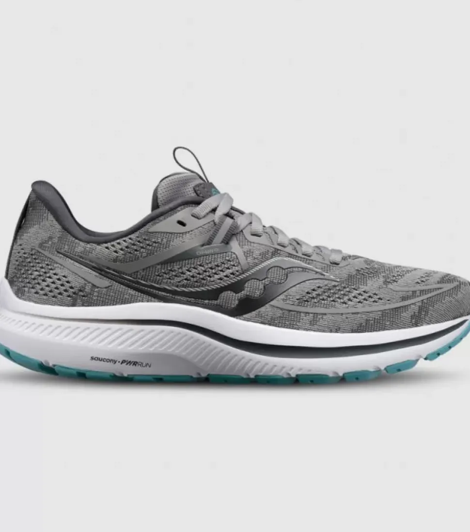 Cheap Omni 21 (D Wide) Womens Women Run