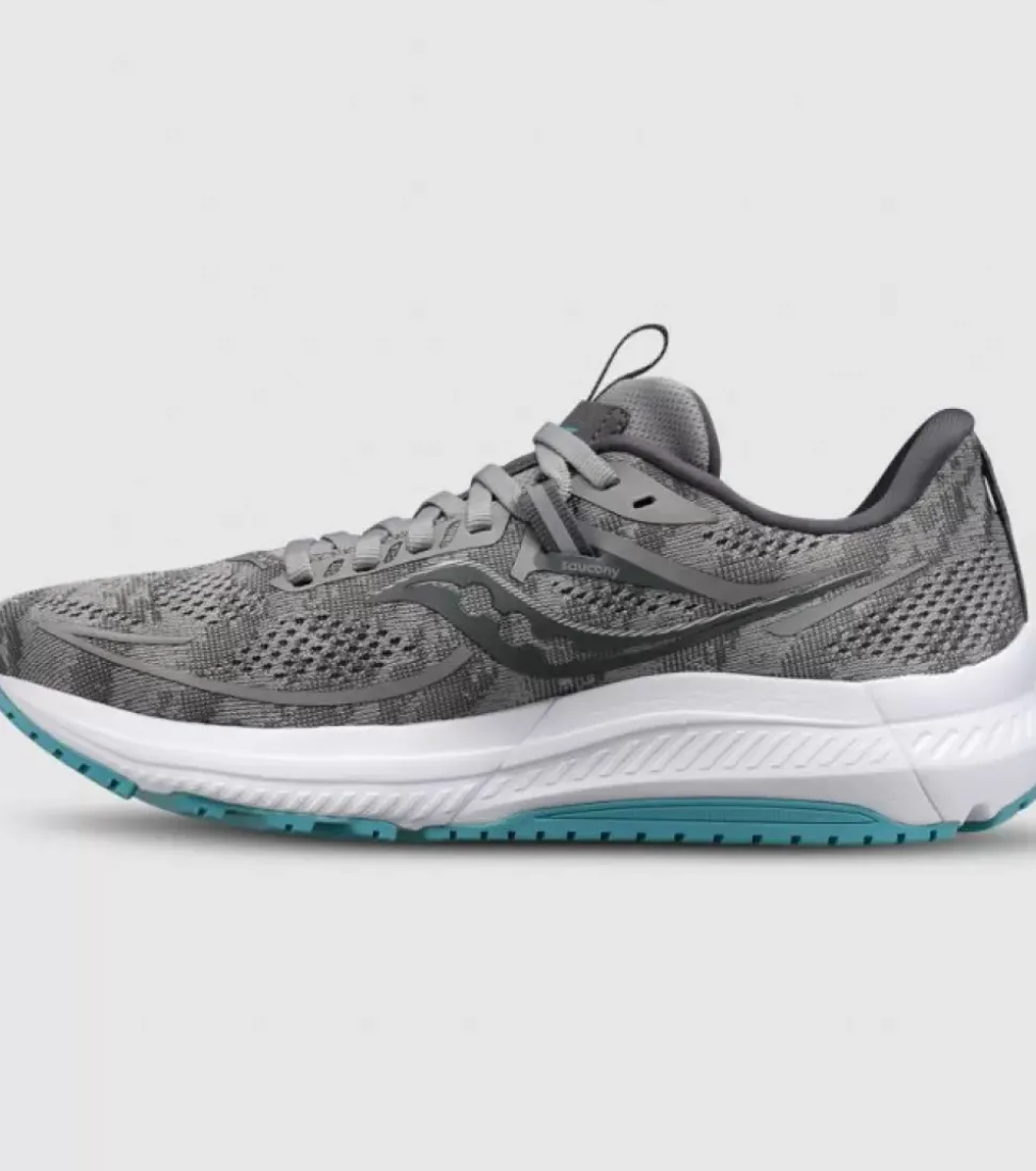Cheap Omni 21 (D Wide) Womens Women Run