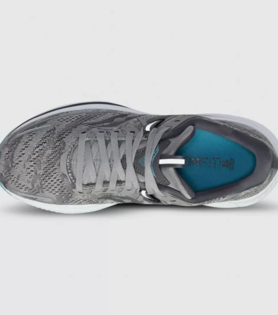 Cheap Omni 21 (D Wide) Womens Women Run