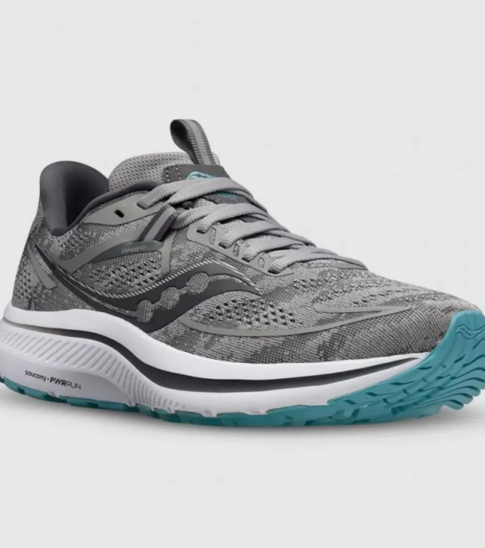 Cheap Omni 21 (D Wide) Womens Women Run
