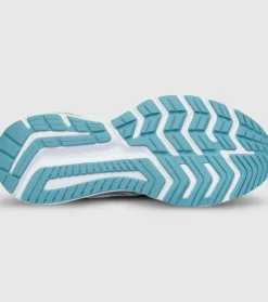 Cheap Omni 21 (D Wide) Womens Women Run