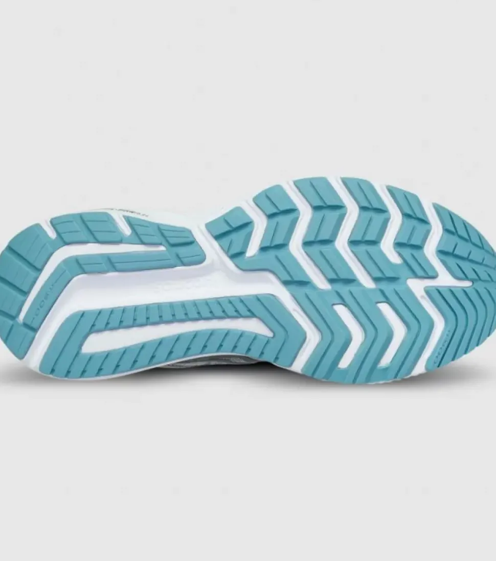 Cheap Omni 21 (D Wide) Womens Women Run