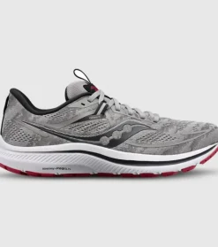 Best Omni 21 (2E Wide) Mens Men Run