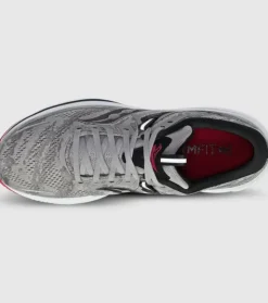 Best Omni 21 (2E Wide) Mens Men Run
