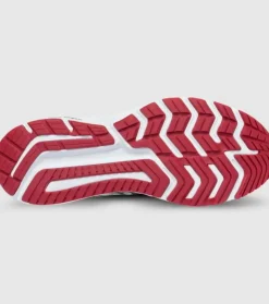 Best Omni 21 (2E Wide) Mens Men Run