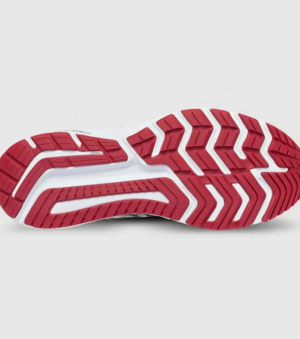 Best Omni 21 (2E Wide) Mens Men Run