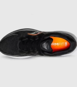 Clearance Omni 20 (2E Wide) Mens Men Run
