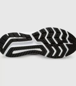 Clearance Omni 20 (2E Wide) Mens Men Run