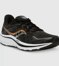 Clearance Omni 20 (2E Wide) Mens Men Run