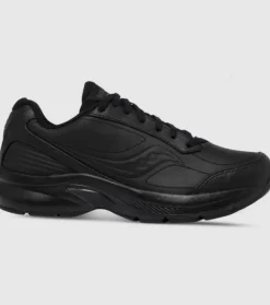 Flash Sale Omni Walker 3 (D Wide) Womens Women Work