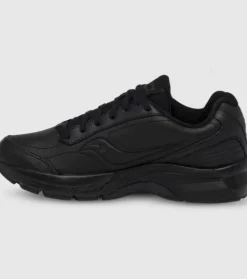 Flash Sale Omni Walker 3 (D Wide) Womens Women Work