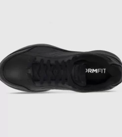 Flash Sale Omni Walker 3 (D Wide) Womens Women Work