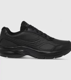 Shop Omni Walker 3 (2E Wide) Mens Men Walk