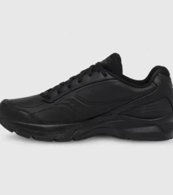 Shop Omni Walker 3 (2E Wide) Mens Men Walk