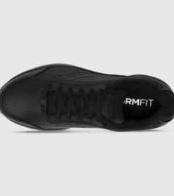 Shop Omni Walker 3 (2E Wide) Mens Men Walk