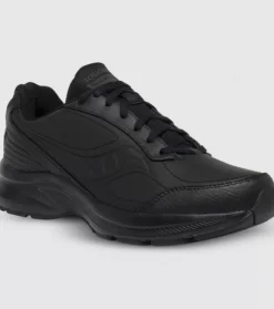 Shop Omni Walker 3 (2E Wide) Mens Men Walk