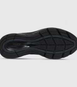 Shop Omni Walker 3 (2E Wide) Mens Men Walk