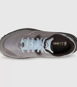 Flash Sale Peregrine 11 (D Wide) Womens Women Trail Run