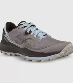 Flash Sale Peregrine 11 (D Wide) Womens Women Trail Run