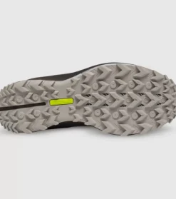 Flash Sale Peregrine 11 (D Wide) Womens Women Trail Run