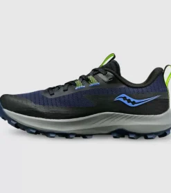 Outlet Peregrine 13 (D Wide) Womens Women Trail Run