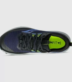 Outlet Peregrine 13 (D Wide) Womens Women Trail Run