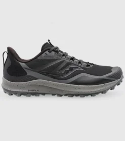 Shop Peregrine 12 (D Wide) Womens Women Trail Run