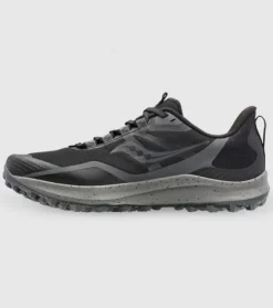 Shop Peregrine 12 (D Wide) Womens Women Trail Run