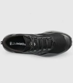 Shop Peregrine 12 (D Wide) Womens Women Trail Run