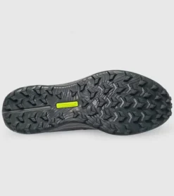 Shop Peregrine 12 (D Wide) Womens Women Trail Run